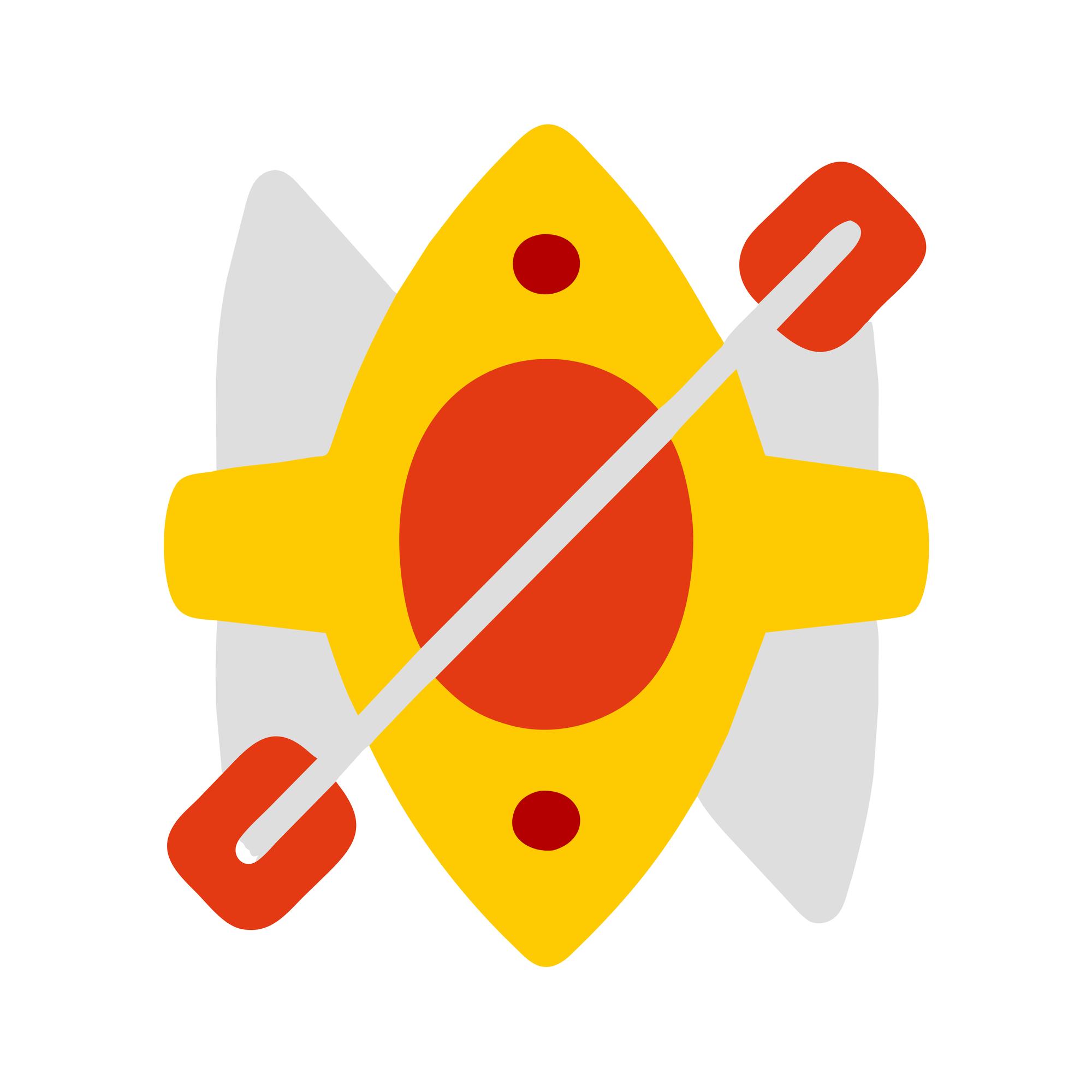 Laboratorium Smaku — nowoczesna kuchnia logo